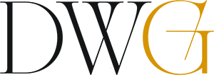 DWG Jewellery DWG Jewellery