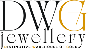 DWG Jewellery DWG Jewellery